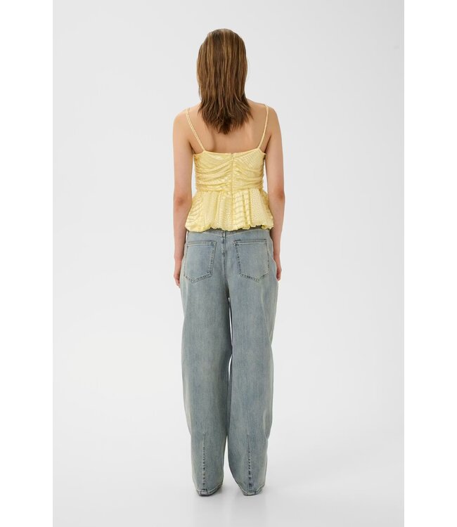 Gestuz Noma HW Jeans