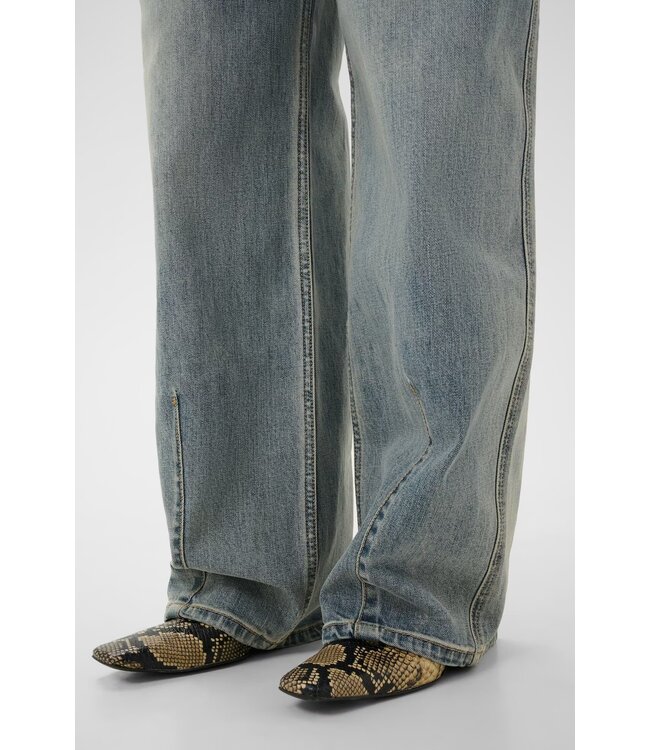 Gestuz Noma HW Jeans