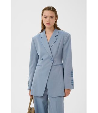Gestuz Wendi Blazer