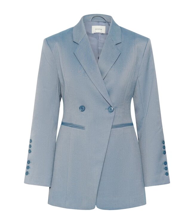 Gestuz Wendi Blazer