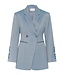 Gestuz Wendi Blazer
