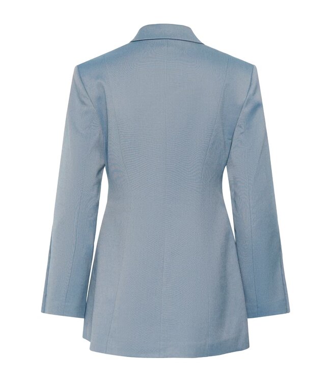 Gestuz Wendi Blazer