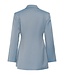 Gestuz Wendi Blazer