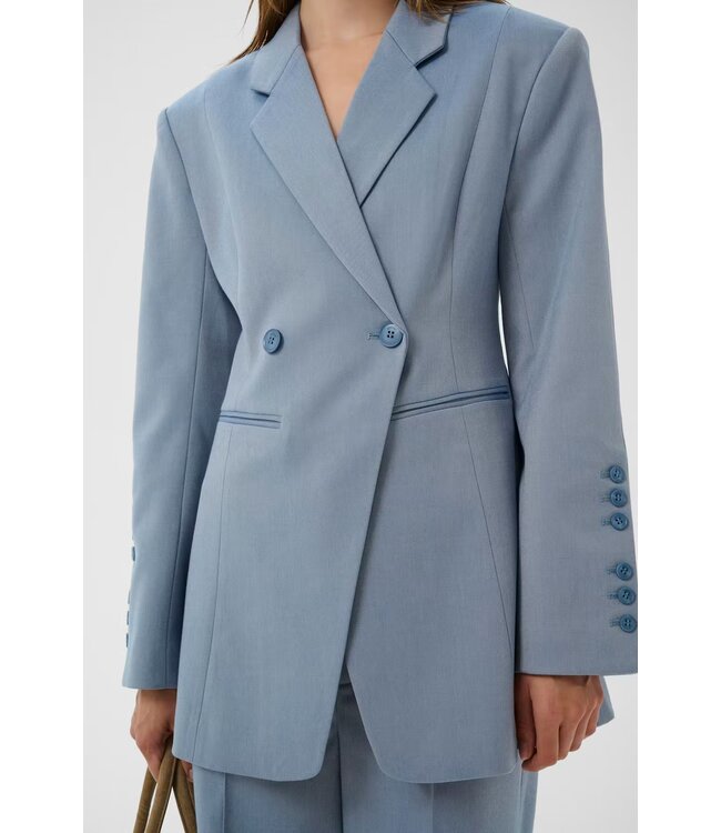 Gestuz Wendi Blazer