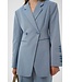 Gestuz Wendi Blazer