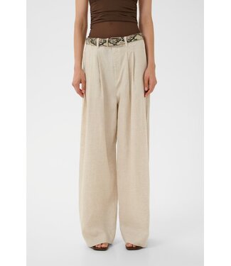 Gestuz Riava Pants