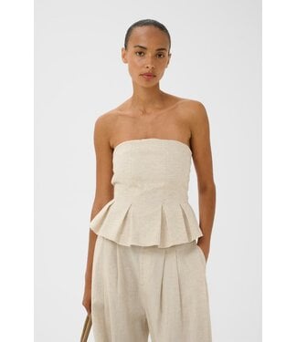 Gestuz Riava Corsage