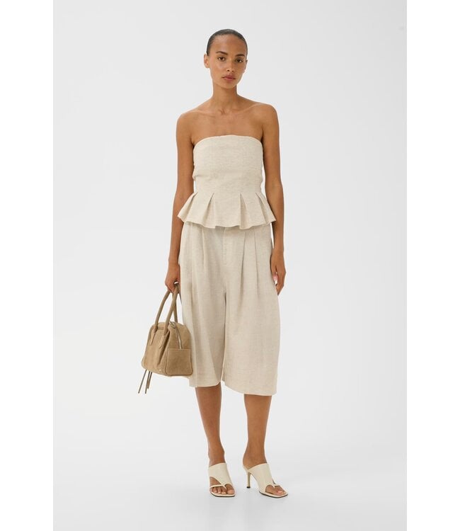 Gestuz Riava Corsage