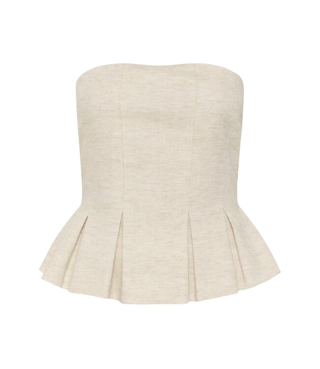 Gestuz Riava Corsage