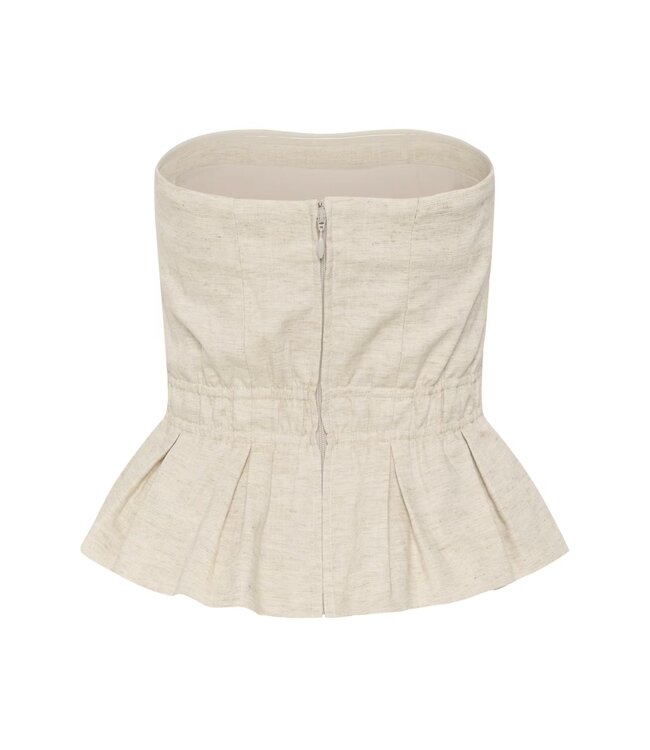 Gestuz Riava Corsage