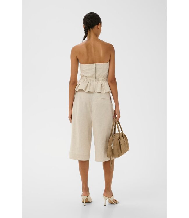 Gestuz Riava Corsage