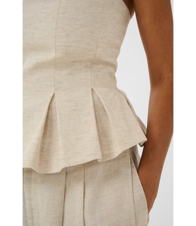 Gestuz Riava Corsage