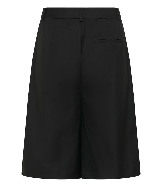 Gestuz Paula Wide Shorts