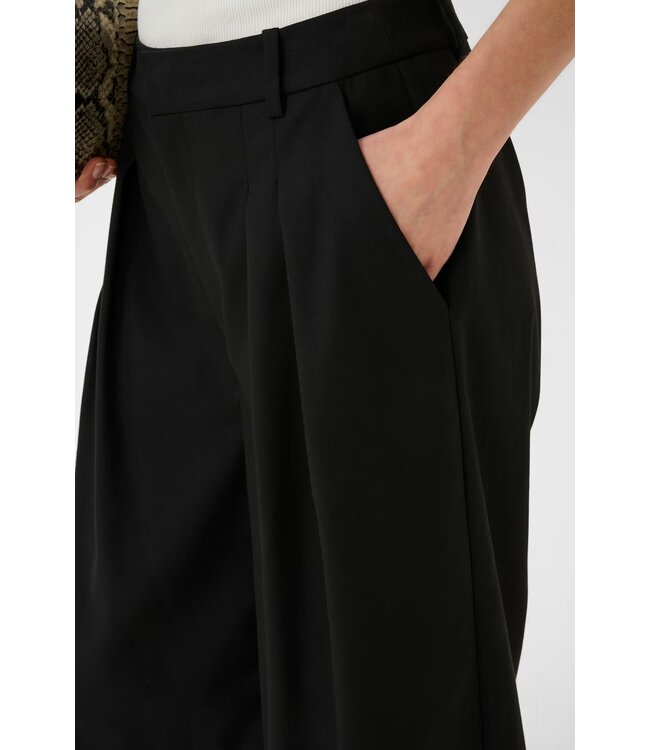 Gestuz Paula Wide Shorts