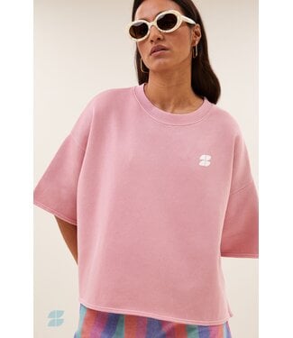 By Bar Willow Dictionary Top