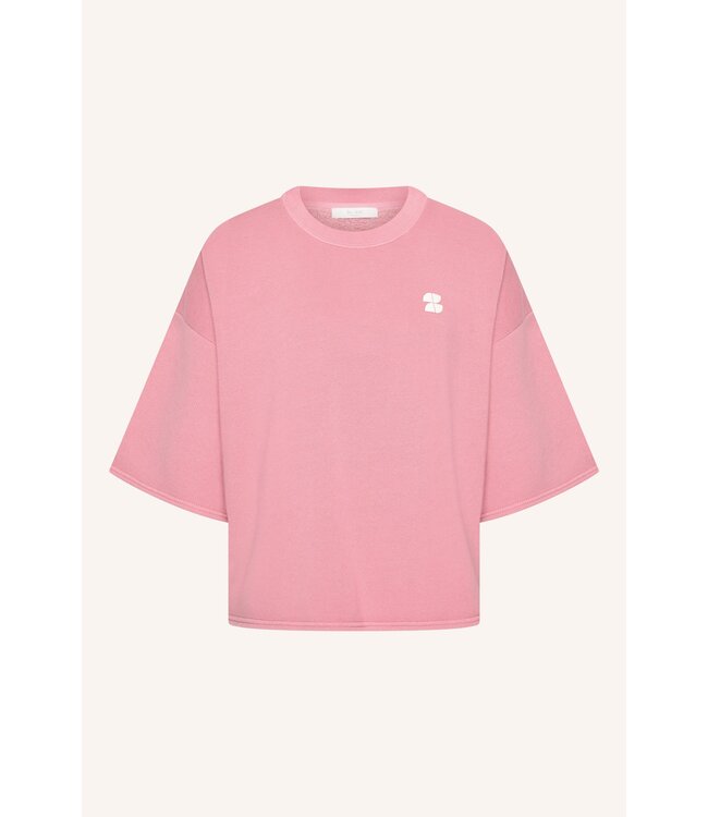 By Bar Willow Dictionary Top