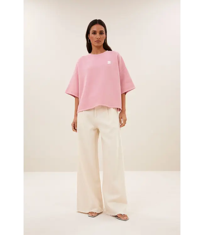 By Bar Willow Dictionary Top