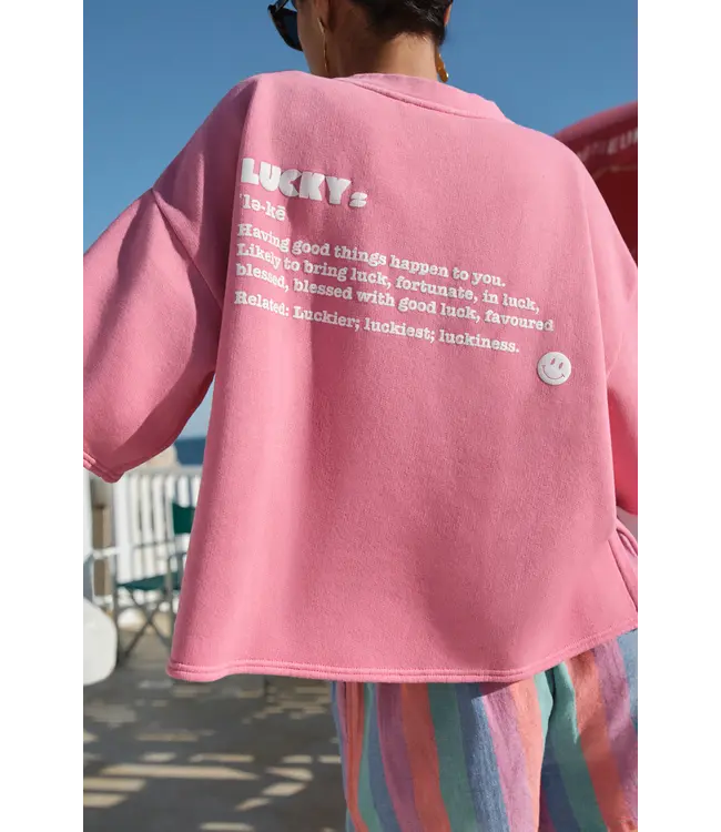 By Bar Willow Dictionary Top