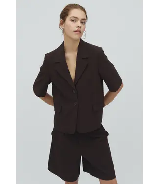 Mbym Morven Shawna Blazer