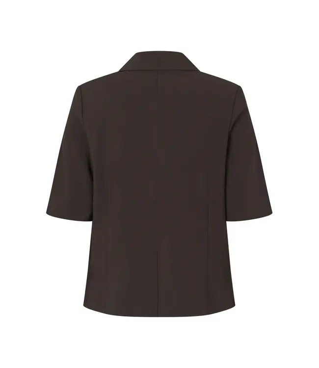 Mbym Morven Shawna Blazer