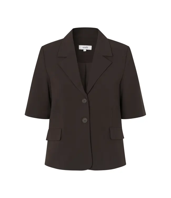 Mbym Morven Shawna Blazer
