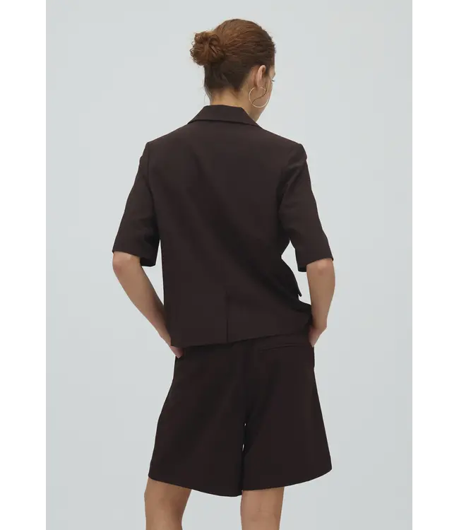 Mbym Morven Shawna Blazer
