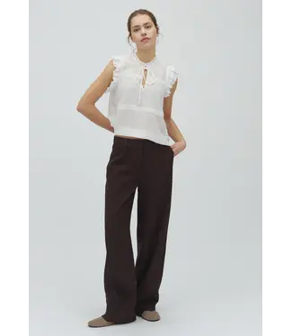 Mbym Shawna Ottavie Pants