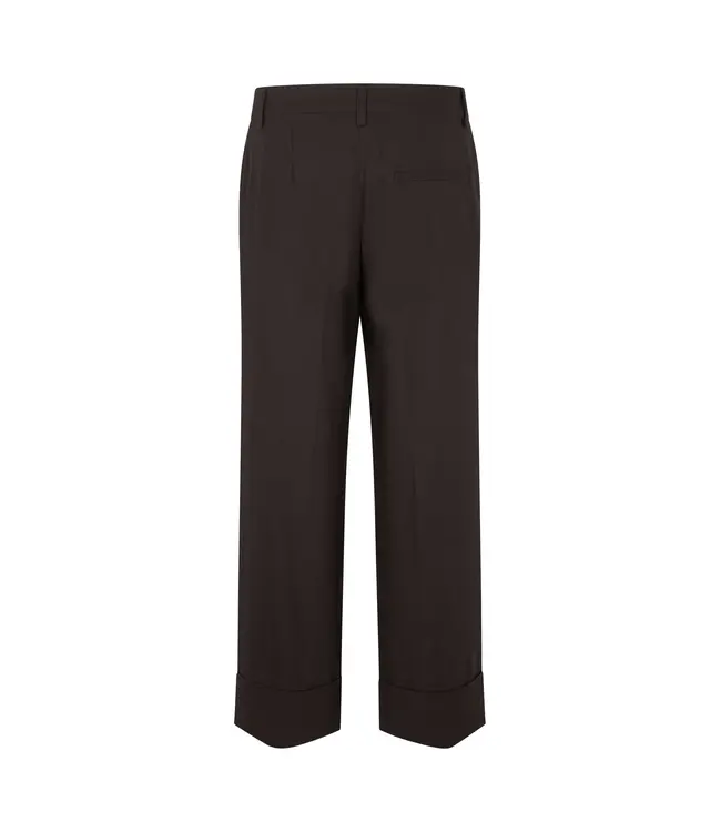 Mbym Shawna Ottavie Pants