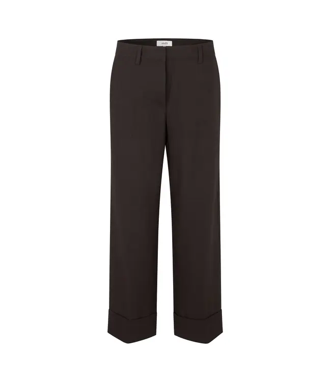 Mbym Shawna Ottavie Pants