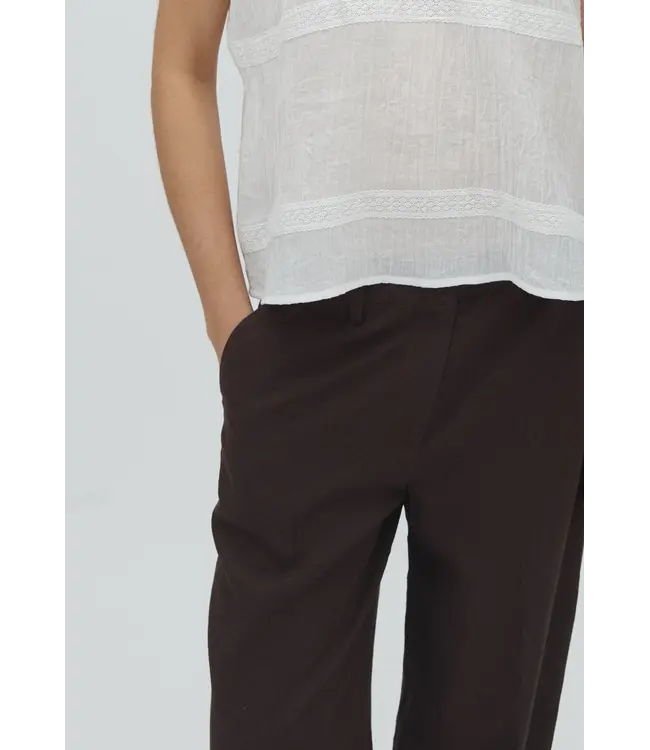 Mbym Shawna Ottavie Pants