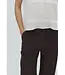 Mbym Shawna Ottavie Pants