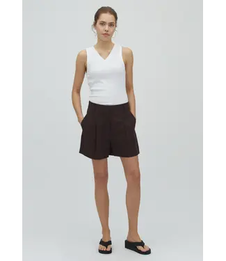 Mbym Cristiana Shorts Java