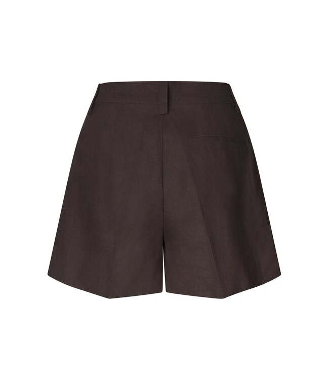 Mbym Cristiana Shorts Java