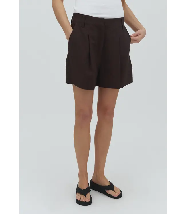 Mbym Cristiana Shorts Java