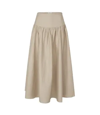 Mbym Yselle Skirt
