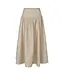 Mbym Yselle Skirt