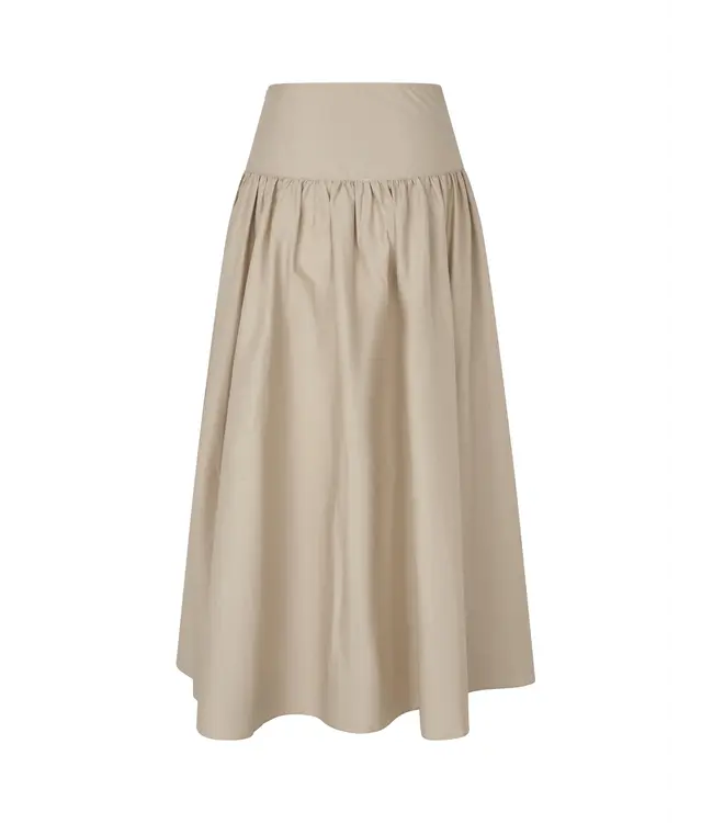 Mbym Yselle Skirt