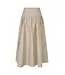 Mbym Yselle Skirt