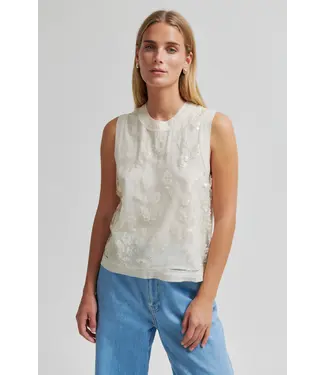 Second Female Salema Top