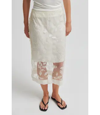 Second Female Salema Skirt