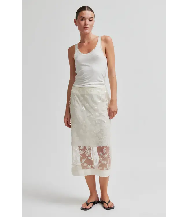 Second Female Salema Skirt