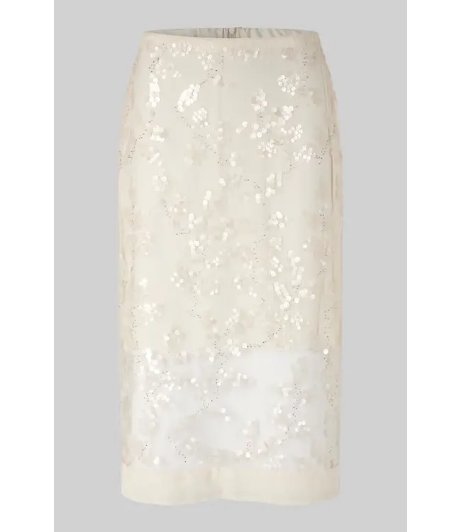 Second Female Salema Skirt