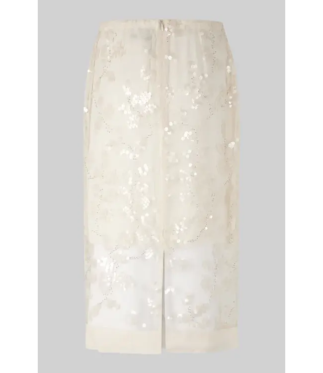 Second Female Salema Skirt