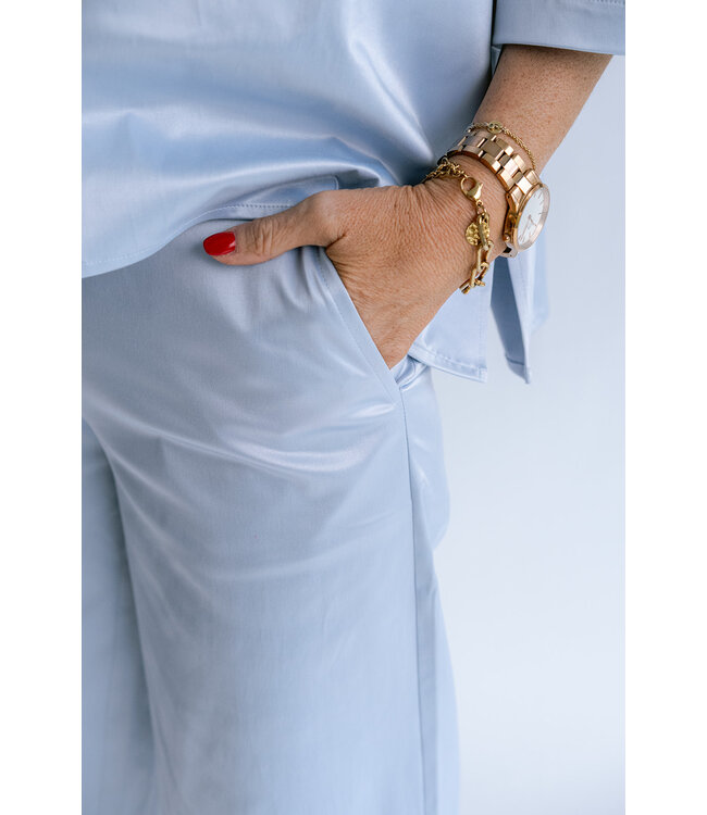 Held Antwerp Sam Pants Sky