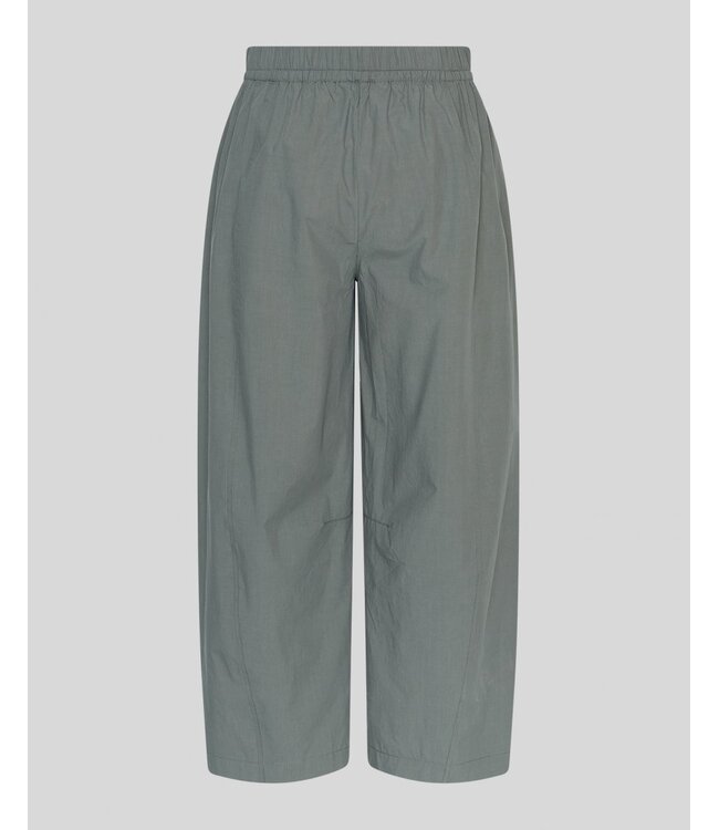 Msch Copenhagen Selmina Ankle Pants
