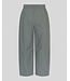 Msch Copenhagen Selmina Ankle Pants