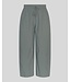 Msch Copenhagen Selmina Ankle Pants