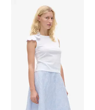 Baum Und Pferdgarten Jone Top