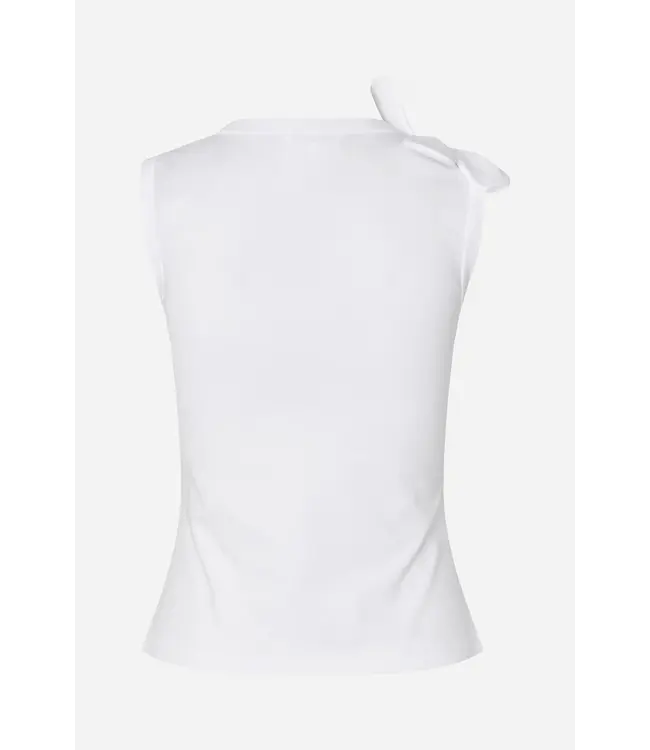 Baum Und Pferdgarten Jone Top