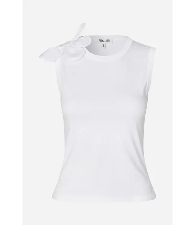 Baum Und Pferdgarten Jone Top